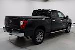 Used 2019 Nissan Titan XD Crew Cab 4WD, Pickup for sale #FTM2847A - photo 38