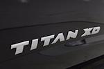 Used 2019 Nissan Titan XD SV Crew Cab 4x4, Pickup for sale #FTM2847A - photo 12