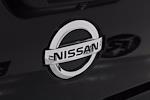 Used 2019 Nissan Titan XD SV Crew Cab 4x4, Pickup for sale #FTM2847A - photo 14
