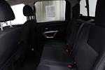 Used 2019 Nissan Titan XD SV Crew Cab 4x4, Pickup for sale #FTM2847A - photo 21