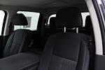 Used 2019 Nissan Titan XD SV Crew Cab 4x4, Pickup for sale #FTM2847A - photo 25