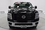 Used 2019 Nissan Titan XD Crew Cab 4WD, Pickup for sale #FTM2847A - photo 8