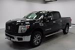 Used 2019 Nissan Titan XD Crew Cab 4WD, Pickup for sale #FTM2847A - photo 1