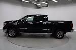 Used 2019 Nissan Titan XD Crew Cab 4WD, Pickup for sale #FTM2847A - photo 9