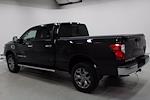 Used 2019 Nissan Titan XD Crew Cab 4WD, Pickup for sale #FTM2847A - photo 2