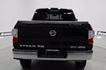 Used 2019 Nissan Titan XD Crew Cab 4WD, Pickup for sale #FTM2847A - photo 3
