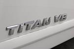 Used 2010 Nissan Titan Crew Cab 4x4, Pickup for sale #FTM4091A - photo 12