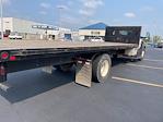 Used 2016 Ford F-650 4x2, Flatbed Truck for sale #FTN1003A - photo 13