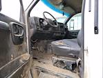 Used 2003 GMC TopKick C7500 Crew Cab 4x2, Stake Bed for sale #FTN1003B - photo 11