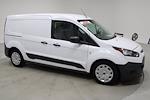 Used 2018 Ford Transit Connect XL FWD, Upfitted Cargo Van for sale #FTN1298B - photo 6
