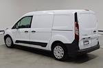 Used 2018 Ford Transit Connect XL FWD, Upfitted Cargo Van for sale #FTN1298B - photo 5