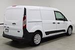 Used 2018 Ford Transit Connect XL FWD, Upfitted Cargo Van for sale #FTN1298B - photo 3