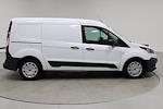 Used 2018 Ford Transit Connect XL FWD, Upfitted Cargo Van for sale #FTN1298B - photo 14