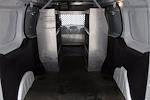 Used 2018 Ford Transit Connect XL FWD, Upfitted Cargo Van for sale #FTN1298B - photo 2