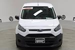 Used 2018 Ford Transit Connect XL FWD, Upfitted Cargo Van for sale #FTN1298B - photo 11