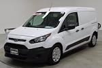 Used 2018 Ford Transit Connect XL FWD, Upfitted Cargo Van for sale #FTN1298B - photo 1