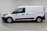 Used 2018 Ford Transit Connect XL FWD, Upfitted Cargo Van for sale #FTN1298B - photo 12