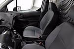 Used 2018 Ford Transit Connect XL FWD, Upfitted Cargo Van for sale #FTN1298B - photo 24
