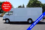 2022 Ford F-59 DRW RWD, Utilimaster P1000 Step Van / Walk-in for sale #FTN3616 - photo 3