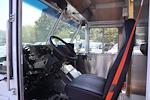 2022 Ford F-59 DRW RWD, Utilimaster P1000 Step Van / Walk-in for sale #FTN3616 - photo 14