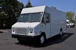2022 Ford F-59 DRW RWD, Utilimaster P1000 Step Van / Walk-in for sale #FTN3616 - photo 1