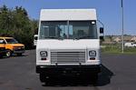 2022 Ford F-59 DRW RWD, Utilimaster P1000 Step Van / Walk-in for sale #FTN3616 - photo 5