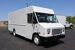2022 Ford F-59 DRW RWD, Utilimaster P1000 Step Van / Walk-in for sale #FTN3616 - photo 6