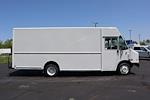 2022 Ford F-59 DRW RWD, Utilimaster P1000 Step Van / Walk-in for sale #FTN3616 - photo 7