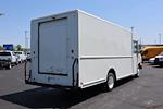 2022 Ford F-59 DRW RWD, Utilimaster P1000 Step Van / Walk-in for sale #FTN3616 - photo 8