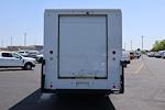 2022 Ford F-59 DRW RWD, Utilimaster P1000 Step Van / Walk-in for sale #FTN3616 - photo 4