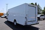 2022 Ford F-59 DRW RWD, Utilimaster P1000 Step Van / Walk-in for sale #FTN3616 - photo 2