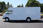 2022 Ford F-59 DRW RWD, Utilimaster P1000 Step Van / Walk-in for sale #FTN3845 - photo 3