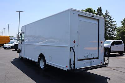 2022 Ford F-59 DRW RWD, Utilimaster P1000 Step Van / Walk-in for sale #FTN3849 - photo 2