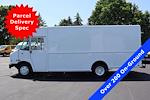 2022 Ford F-59 DRW RWD, Utilimaster P1000 Step Van / Walk-in for sale #FTN3851 - photo 3