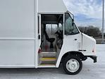 2022 Ford F-59 DRW RWD, Utilimaster P1200 Step Van / Walk-in for sale #FTN4852 - photo 9