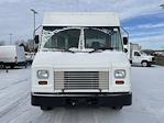2022 Ford F-59 DRW RWD, Utilimaster P1200 Step Van / Walk-in for sale #FTN4852 - photo 4