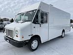 2022 Ford F-59 DRW RWD, Utilimaster P1200 Step Van / Walk-in for sale #FTN4852 - photo 1