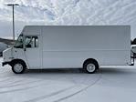 2022 Ford F-59 DRW RWD, Utilimaster P1200 Step Van / Walk-in for sale #FTN4852 - photo 5