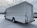 2022 Ford F-59 DRW RWD, Utilimaster P1200 Step Van / Walk-in for sale #FTN4852 - photo 2