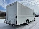 2022 Ford F-59 DRW RWD, Utilimaster P1200 Step Van / Walk-in for sale #FTN4852 - photo 3