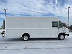 2022 Ford F-59 DRW RWD, Utilimaster P1200 Step Van / Walk-in for sale #FTN4852 - photo 7