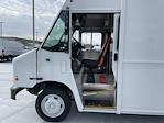 2022 Ford F-59 DRW RWD, Utilimaster P1200 Step Van / Walk-in for sale #FTN4852 - photo 8