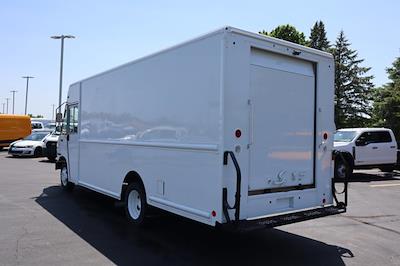 2022 Ford F-59 DRW RWD, Utilimaster P1200 Step Van / Walk-in for sale #FTN5267 - photo 2
