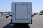 2022 Ford F-59 DRW RWD, Utilimaster P1200 Step Van / Walk-in for sale #FTN5267 - photo 9