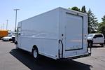 2022 Ford F-59 DRW RWD, Utilimaster P1200 Step Van / Walk-in for sale #FTN5268 - photo 2