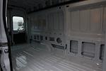 2023 Ford E-Transit 350 High Roof RWD, Empty Cargo Van for sale #FTP1307 - photo 11