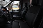 2023 Ford E-Transit 350 High Roof RWD, Empty Cargo Van for sale #FTP1307 - photo 15