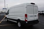 2023 Ford E-Transit 350 Medium Roof RWD, Empty Cargo Van for sale #FTP1453 - photo 31