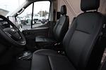 2023 Ford E-Transit 350 Medium Roof RWD, Empty Cargo Van for sale #FTP1453 - photo 41