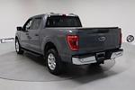 2021 Ford F-150 SuperCrew Cab 4WD, Pickup for sale #FTP1670A - photo 10